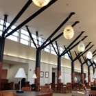 Landman Library