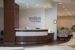 Community Resource Center at Memorial Hermann Greater Heights Hospital - Counseling Services