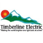 Timberline Electric
