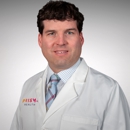 Brian Newton Boland, MD