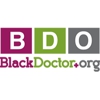 BlackDoctor.org gallery