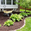 Scott Proffitt Trucking & Landscaping - Landscape Contractors