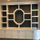 McColes Inc. - Trim and Finish Carpentry - Carpenters