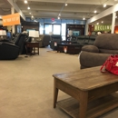 Kittle's Furniture - Furniture Stores