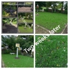 M. Rivera Landscaping and Lawn Care gallery
