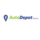 Auto Depot