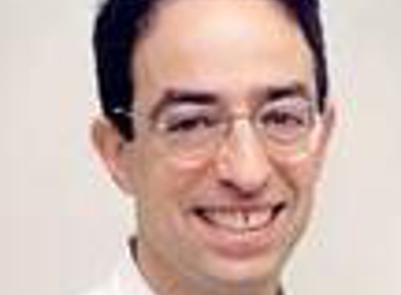 Scott David Schiff-slat, MD - Hallowell, ME