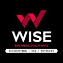 Wise Business Solutions - Accounting Services
