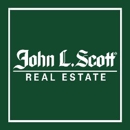 John L Scott - Real Estate Agents