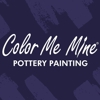 Color Me Mine gallery