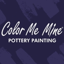 Color Me Mine