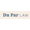 Du Par Law gallery