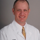 Dr. Douglas J Vandaele, MD - Physicians & Surgeons