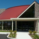 Citadel Credit Union