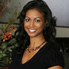 Tiffany Eulese Edwards, MD