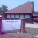 Rooftop Church - Community Churches