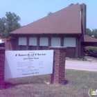 Rooftop Church