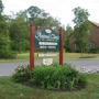 Animal Clinic of Millville