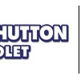 Chuck Hutton Chevrolet