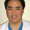 Dr. Kevin M. Hori, MD gallery