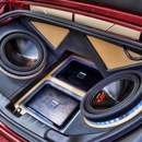 Sundance Audio & Security - Automobile Accessories