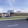 Lasco Ford gallery