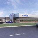 Lasco Ford - New Car Dealers