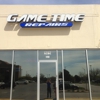 Game Time Repair gallery