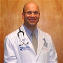 Dr. Robert R Platzman, DO - Physicians & Surgeons