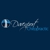 Davenport Chiropractic - Health Clubs