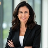 Jeannette Merritt - Gateway Mortgage gallery