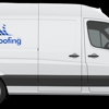Lakeland Roofing gallery