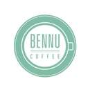 Bennu Coffee - Coffee & Espresso Restaurants