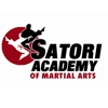 Satori Academy of Martial Arts gallery