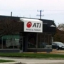 ATI Physical Therapy