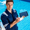 Happy Guys Pool Services gallery