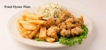 Victor's Deli & Restaurant - Delicatessens