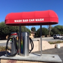 Sparkling Clean Car Wash - Car Wash