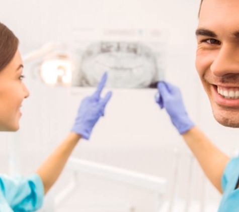 Twin Lakes Dental Centre - Gorokan, NSW