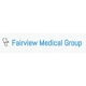 Fairview Heights Medical Group