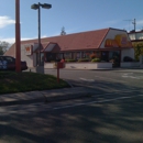 Wienerschnitzel - Fast Food Restaurants