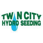 Twin City Hydro Seeding, Inc.