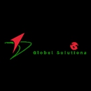 Burgeon Global Solutions - Web Site Design & Services
