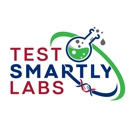 Test Smartly Labs of Kansas City North - Medical Labs