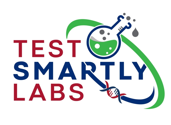 Test Smartly Labs of Overland Park - Overland Park, KS