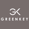 Greenkey Digital – Freelance Pardot and Salesforce Consultant gallery