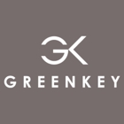 Greenkey Digital – Freelance Pardot and Salesforce Consultant