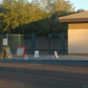 Collier Elementary School gallery