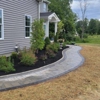 Hill Landscaping gallery