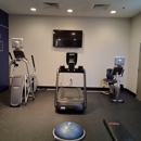 Holiday Inn Express Fredericksburg Southpoint by IHG - Hotels